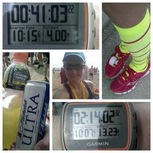 Rock 'n' Roll VA Beach