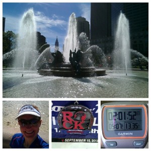 Rock 'n' Roll Philly