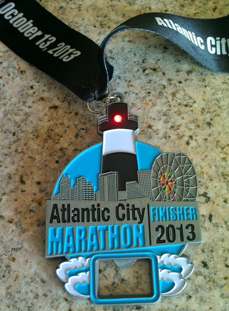 It's always worth it.