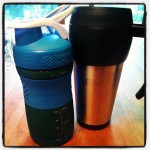 0fad64902b6111e3802422000a9e014e_7