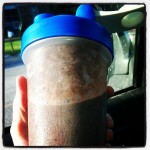 163411122cf911e39ef122000aeb1b4d_7