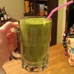 404e37066b7a11e38645127f205c258e_8