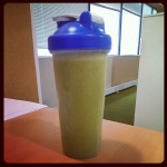 42b0c9b22a9a11e398e622000aa819f6_7