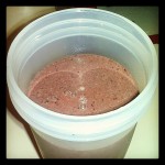 46a5887631db11e3b4cc22000a1fbe13_7