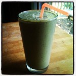 4f9964622ec411e3a9a222000aa81a0e_7