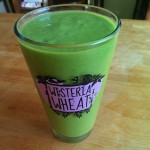 aa1232ac39c811e386ab22000ab5a7f5_8