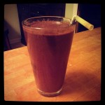 c073afa6606c11e3840012be65616916_8