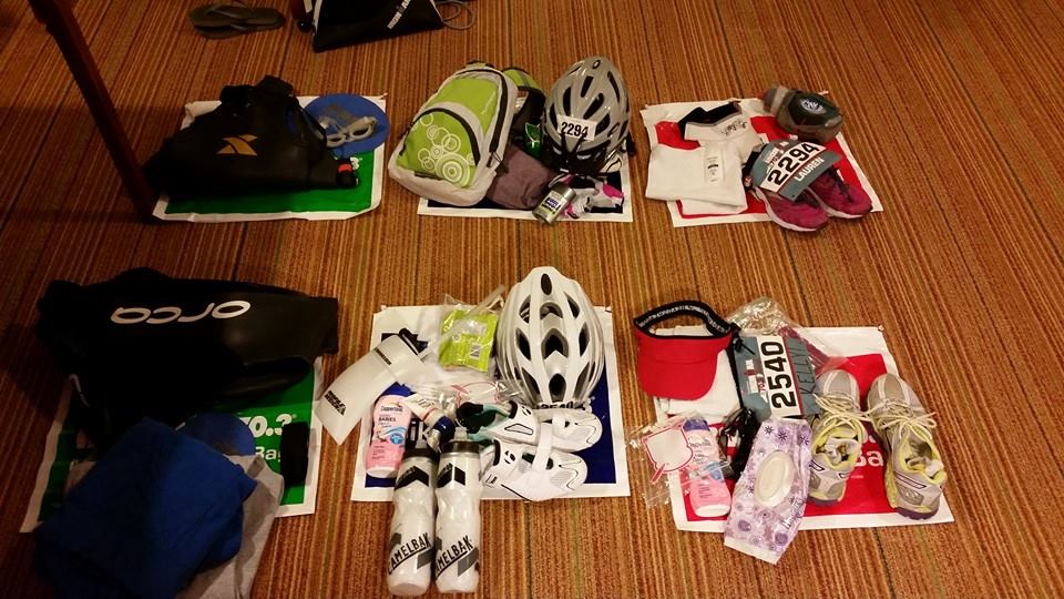 1014293_10152923304410550_862619954092395006_n